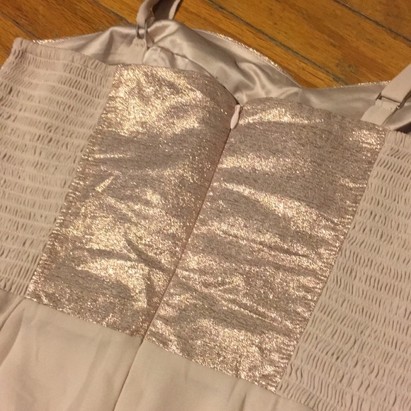 Express mini - Picture 4 of 4